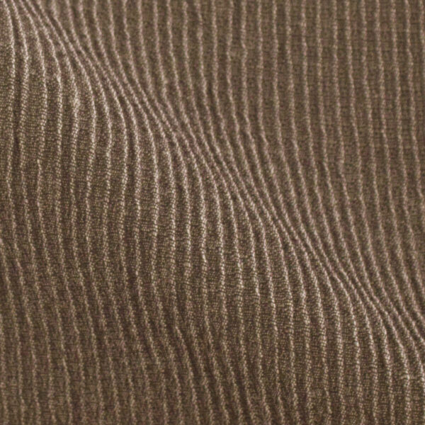 D1200416_71