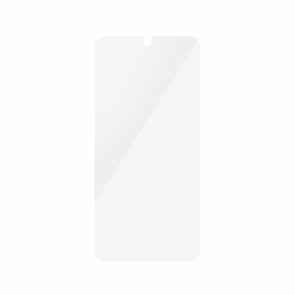 S55265389_1