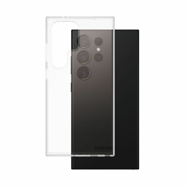 S55263039_3