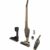 Scopa Elettrica Sencor SVC 8618GD 1 S71011613_0