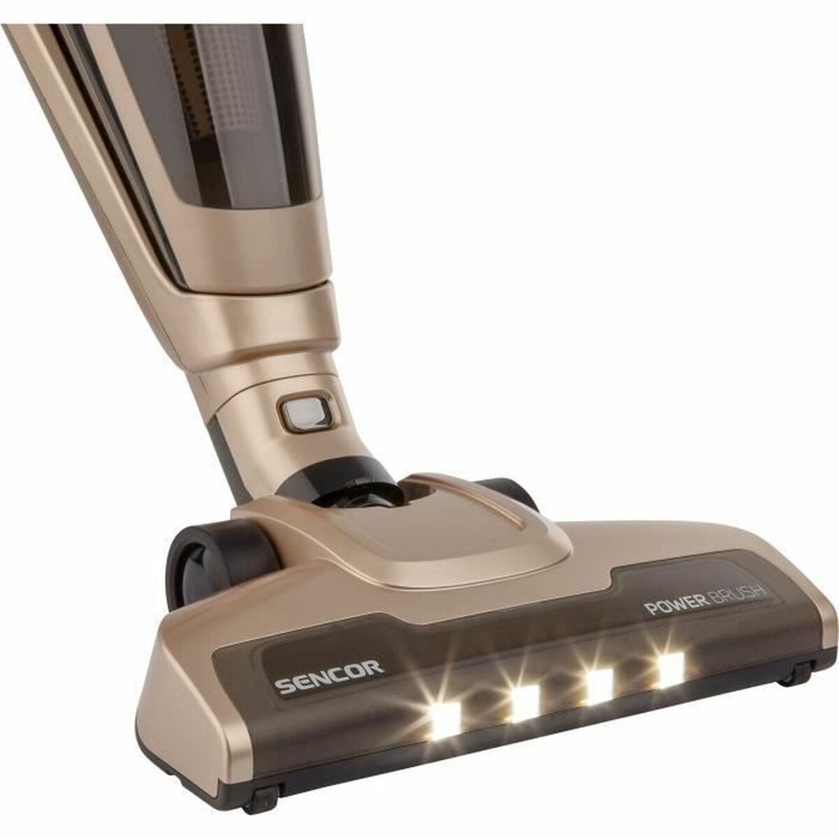 Scopa Elettrica Sencor SVC 8618GD 5 S71011613_3