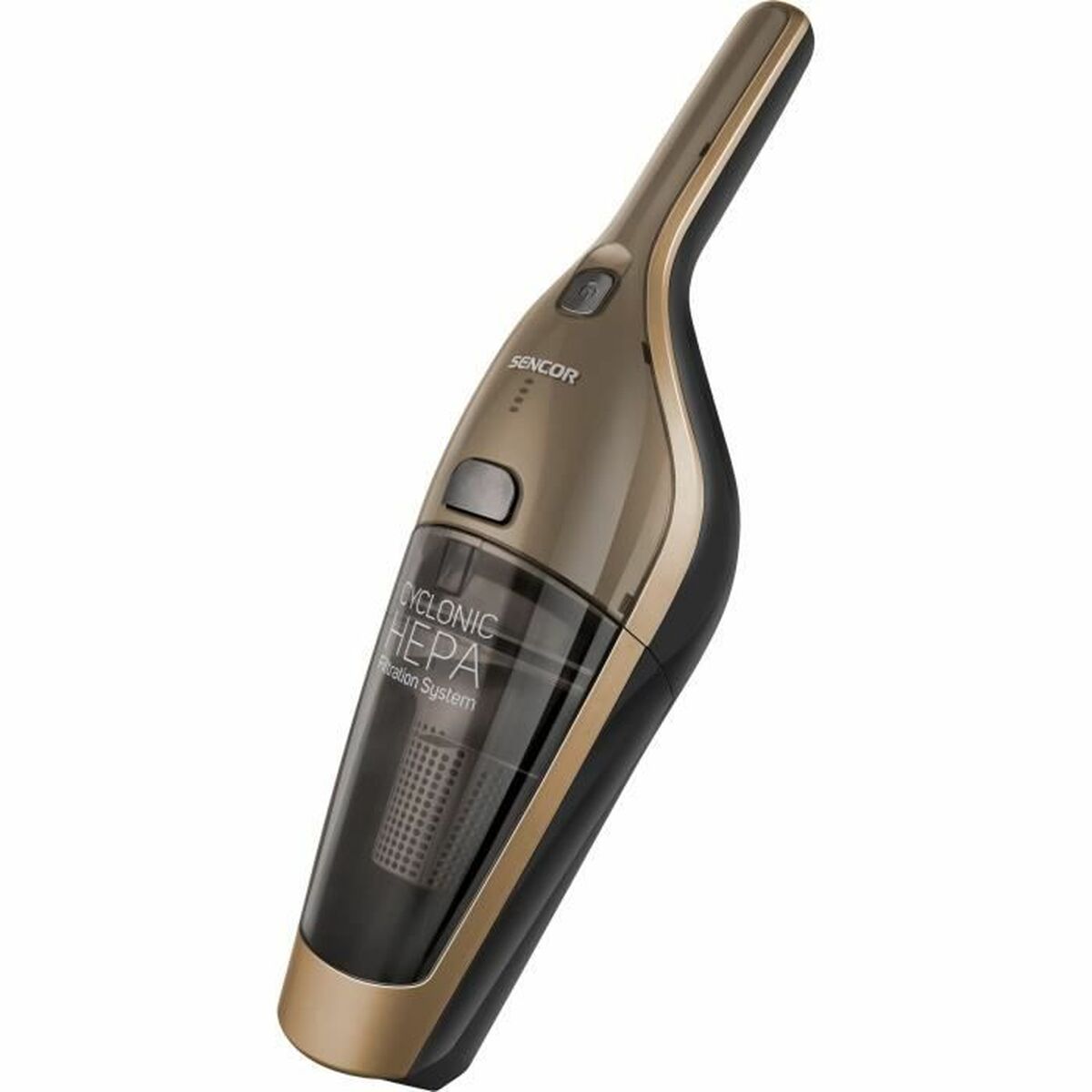 Scopa Elettrica Sencor SVC 8618GD 6 S71011613_4