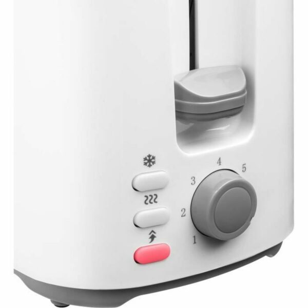 S71011704_5