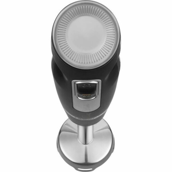 S71011715_3