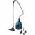Aspirapolvere Sencor SVC-1035TQ Azzurro Nero 750 W 1 S71011718_0