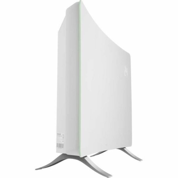 S71010342_5