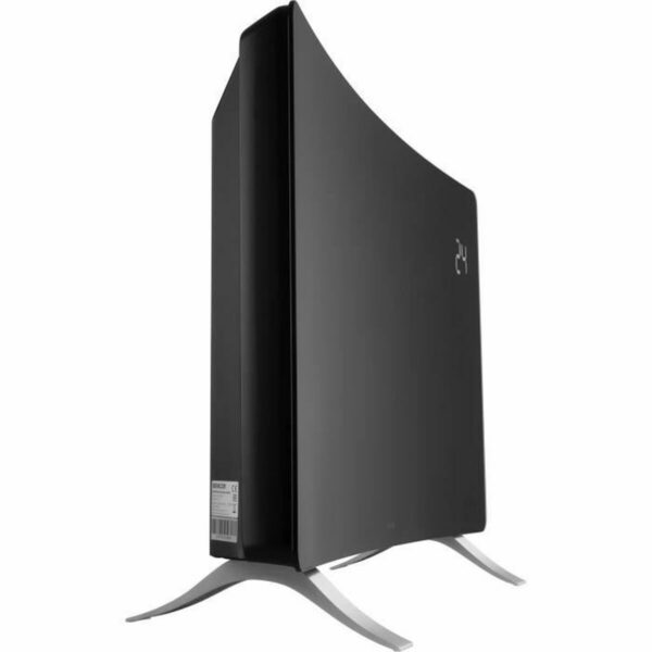 S71010336_4