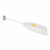 Mini Frullino Montalatte Tescoma Presto 1 S7924964_0