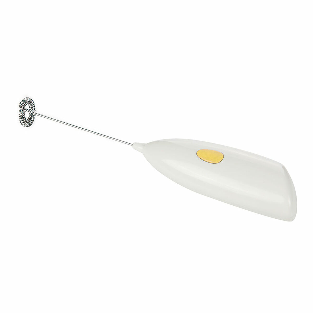 Mini Frullino Montalatte Tescoma Presto 2 S7924964_0