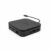 Dockstation i-Tec TB3TRAVELDOCKPD-2 Nero 60 W 1 S7783199_0