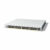 Switch CISCO C1300-48P-4G 1 S55245783_0