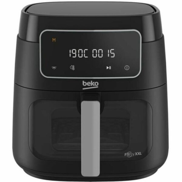 S71000024_0