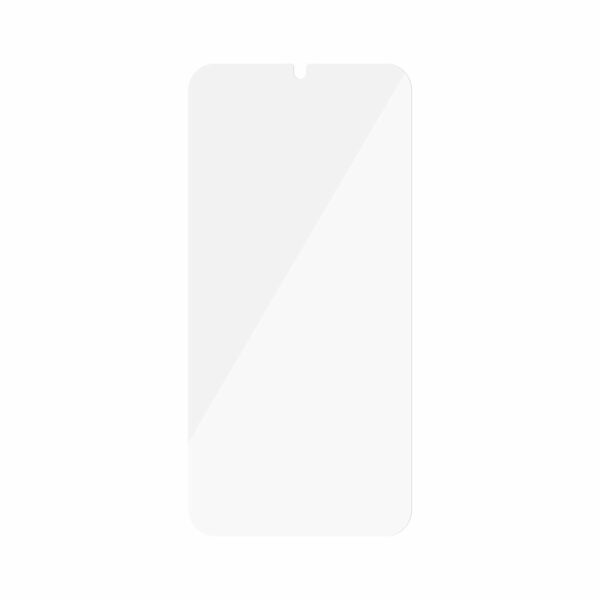S55268370_3