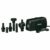 Pompa acqua Ubbink 3900 l/h 1 S7104167_0