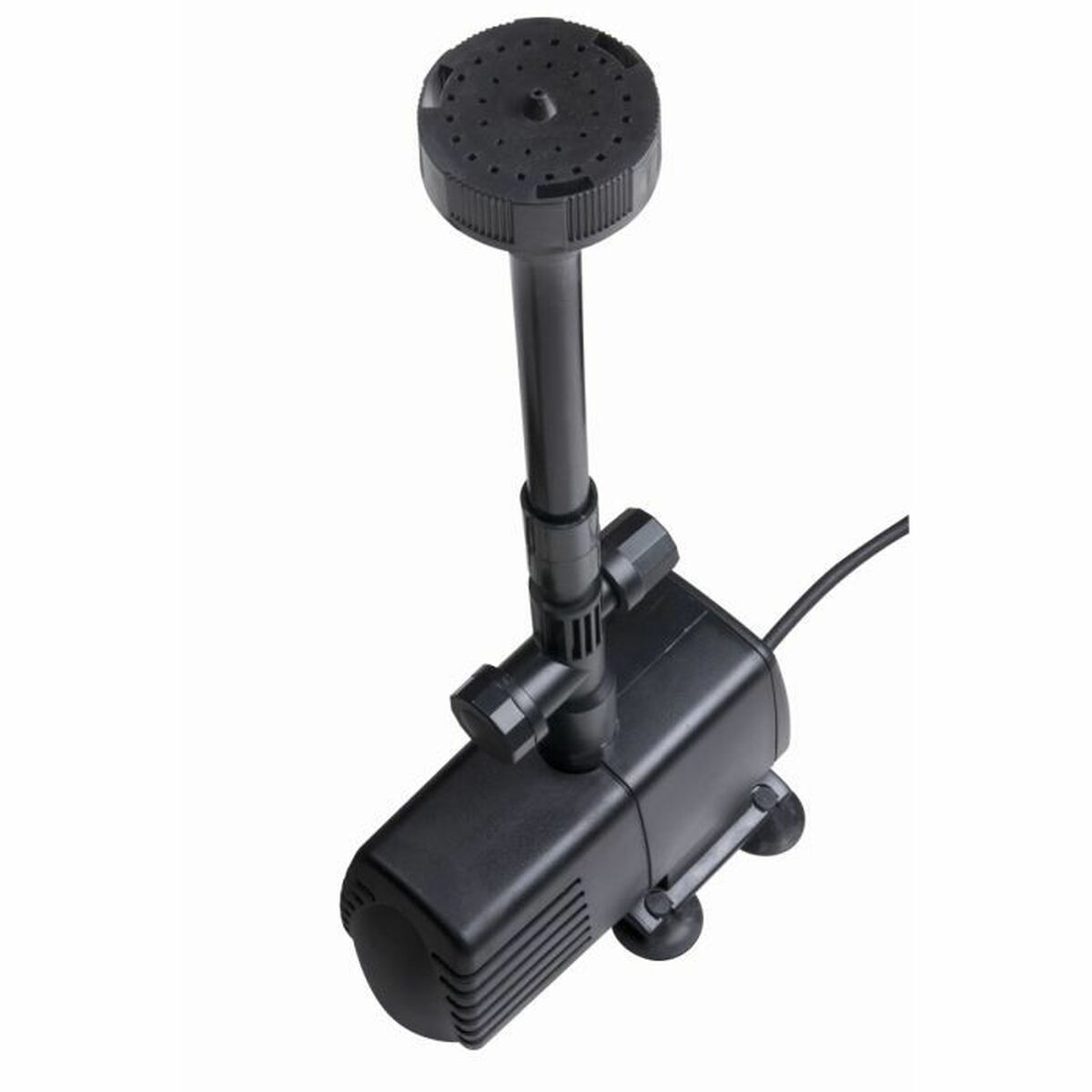 Pompa acqua Ubbink 3900 l/h 3 S7104167_1