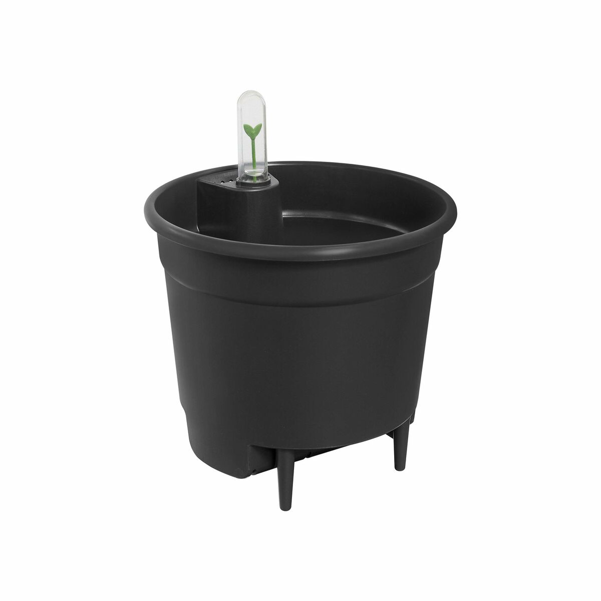 Vaso Elho Ø 36 cm Plastica 2 S7196645_0