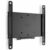 Supporto TV Vogel's PFW4200 30 Kg 1 S7723220_0