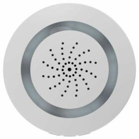 S7191230_0