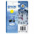 Cartuccia ad Inchiostro Originale Epson 235M214 Giallo 1 M0506091_0