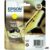 Cartuccia ad Inchiostro Originale Epson DURABRITE ULTRA INK - Nº16XL Giallo (10 Unità) 1 S8437572_0