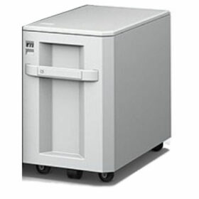M0507931_0
