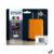 Cartuccia ad Inchiostro Originale Epson Nero/Ciano/Magenta/Giallo 1 S8433860_0
