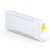 Cartuccia ad Inchiostro Originale Epson UltraChrome PRO6 Giallo 1 M0506337_0