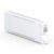 Cartuccia ad Inchiostro Originale Epson UltraChrome PRO6 Grigio 1 M0506339_0