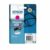 Cartuccia ad Inchiostro Originale Epson C13T09K34010 Magenta 1 M0506893_0