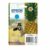 Cartuccia ad Inchiostro Originale Epson C13T10H24020 Ciano 1 S77102983_0
