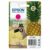 Cartuccia ad Inchiostro Originale Epson C13T10H34020 Magenta 1 S77102984_0