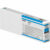 Cartuccia ad Inchiostro Originale Epson C13T55K60N 1 S77186309_0