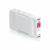 Toner Originale Epson T692300 Magenta 1 S77176800_0