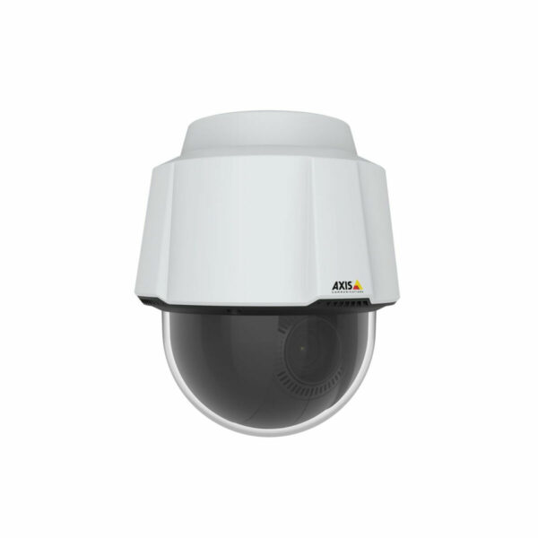 S55256382_2