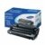 Toner Samsung ML 6000/6050/6100/6100N Nero 1 M0517894_0