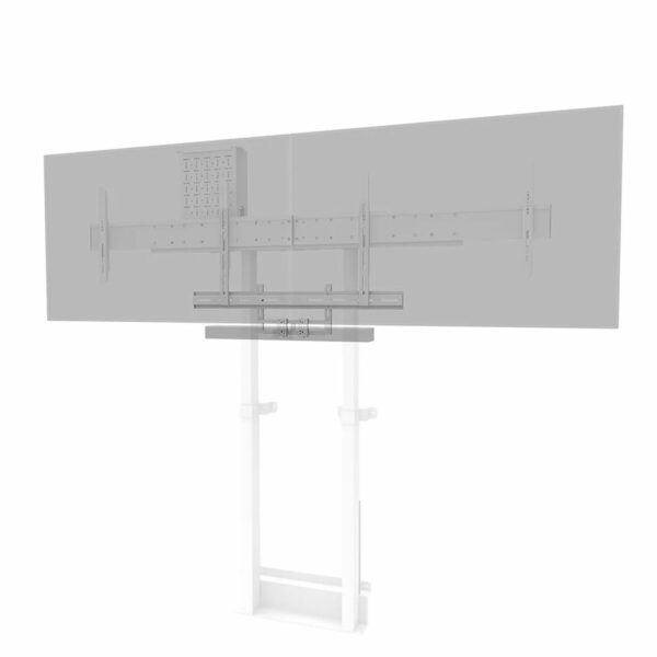 S55267837_10