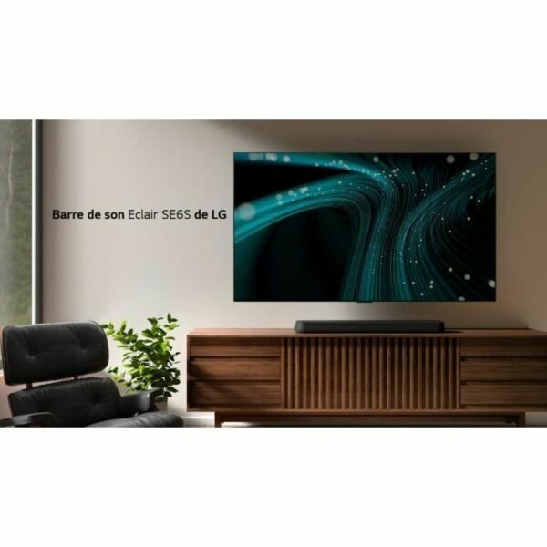 S71001033_3