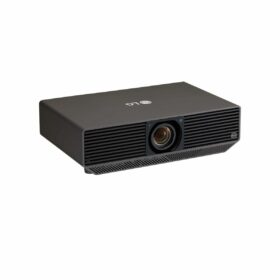 S55181025_0