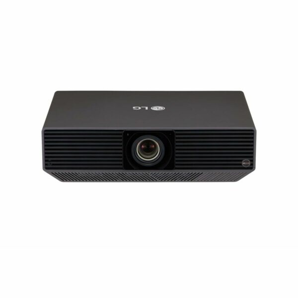 S55181025_1