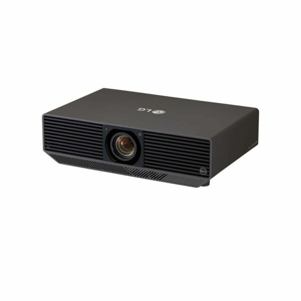 S55181025_3