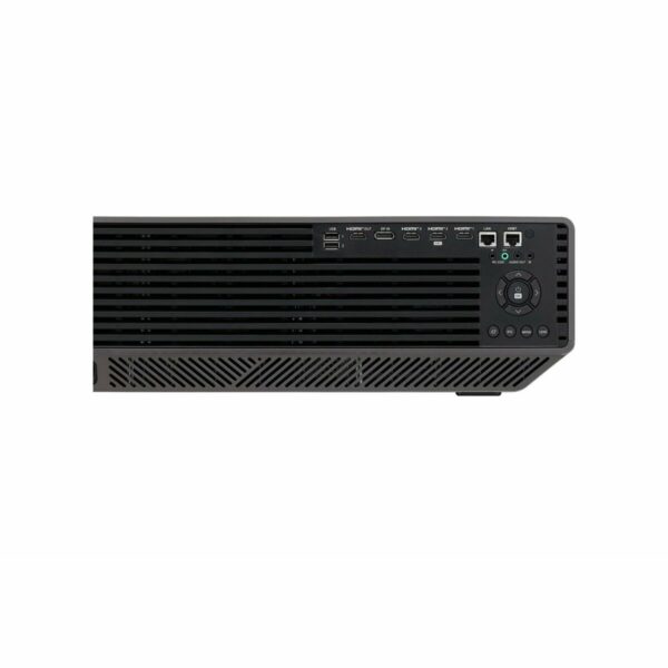 S55181025_5