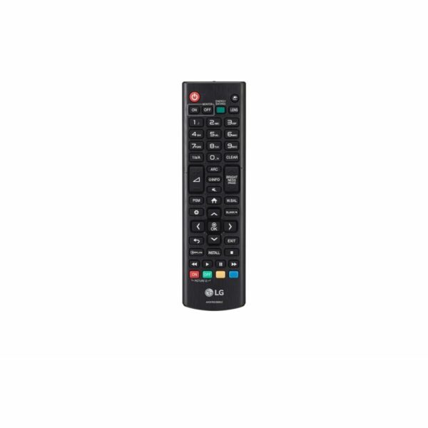 S55181025_6