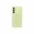 Custodia per Cellulare Samsung EF-OA256TMEGWW Lime Galaxy A25 1 S77178546_0
