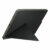 Custodia per Tablet Samsung TAB A9+ Nero 1 S77178540_0