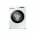 Lavatrice Samsung WW90T504DAWCS3 60 cm 1400 rpm 9 kg 1 S0454750_0