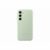 Custodia per Cellulare Samsung S24 Verde Chiaro 1 S77178783_0