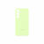 Custodia per Cellulare Samsung S24 Verde 1 S77178762_0