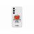 Custodia per Cellulare Samsung S24 1 S77178755_0