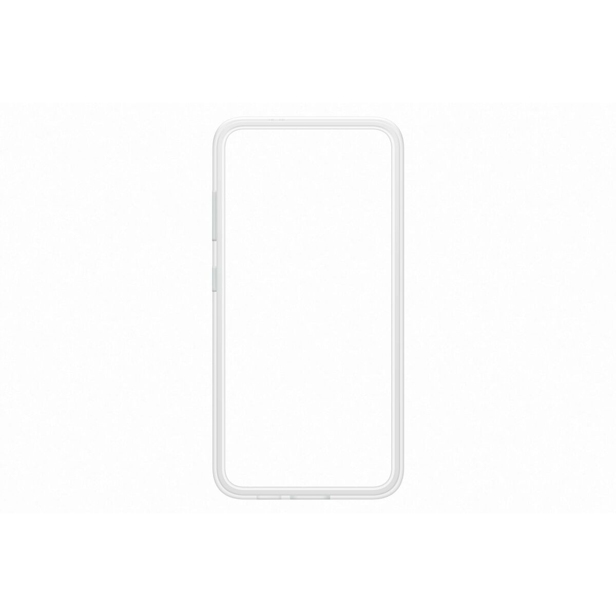 Custodia per Cellulare Samsung S24 3 S77178755_1