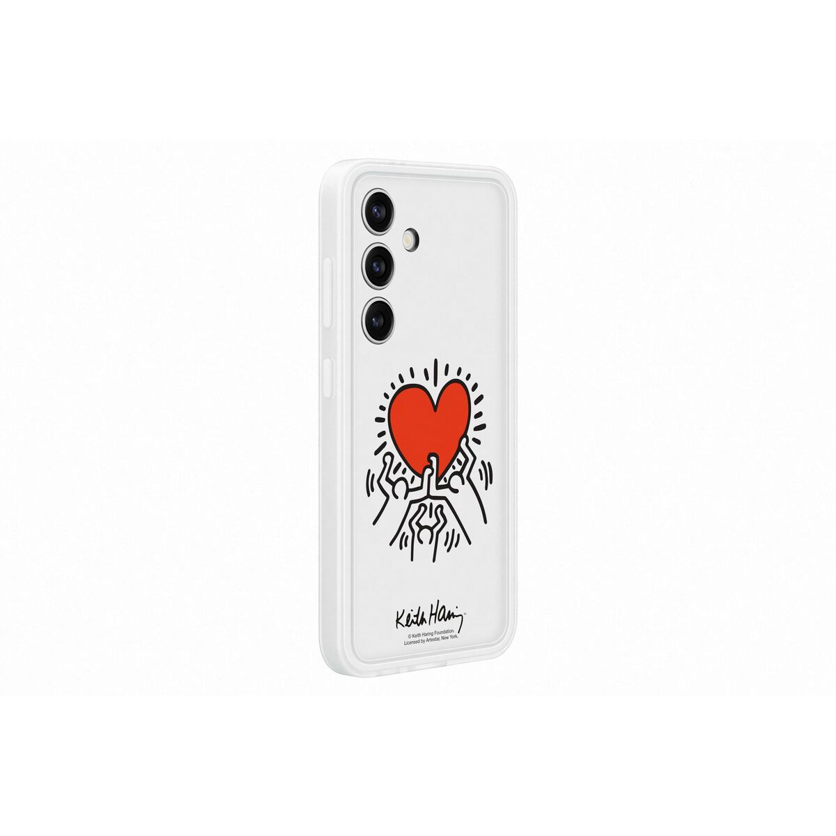 Custodia per Cellulare Samsung S24 4 S77178755_2